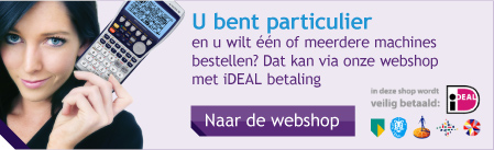 webshop, u kunt hier bestellen