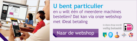 webshop, u kunt hier bestellen