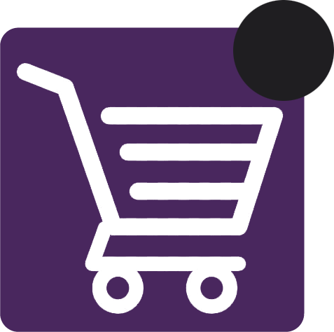 Cart-2025
