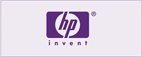 hp, bekijk de modellen