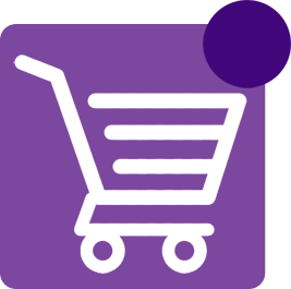Shopping-cart-icon