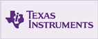 texas, bekijk de modellen